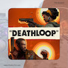 اکانت قانونی بازی       Deathloop | برای کنسول PS4 & PS5