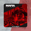 فروش مجدد اکانت قانونی Mafia Trilogy ظرفیت دوم PS5