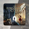 اکانت قانونی بازی       The Forgotten City  | برای کنسول PS4 & PS5