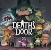 اکانت قانونی بازی       Death’s Door | برای کنسول PS4 & PS5