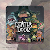 اکانت قانونی بازی       Death’s Door | برای کنسول PS4 & PS5