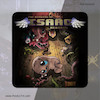 اکانت قانونی بازی       The Binding of Isaac: Rebirth  | برای کنسول PS4 & PS5