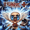 اکانت قانونی بازی       The Binding of Isaac: Afterbirth | برای کنسول PS4 & PS5