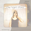 اکانت قانونی بازی       One Night Stand | برای کنسول PS4 & PS5