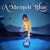 اکانت قانونی بازی        A Memoir Blue | برای کنسول PS4 & PS5