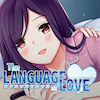 اکانت قانونی بازی       The Language of Love | برای کنسول PS4 & PS5