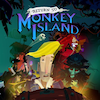 اکانت قانونی بازی       Return to Monkey Island | برای کنسول PS4 & PS5