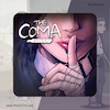 اکانت قانونی بازی       The Coma: Recut  | برای کنسول PS4 & PS5