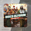 اکانت قانونی بازی       Disco Elysium - The Final Cut | برای کنسول PS4 & PS5