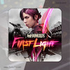 اکانت قانونی بازی       inFAMOUS First Light Gamescom | برای کنسول PS4 & PS5