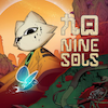 اکانت قانونی بازی       Nine Sols | برای کنسول PS4 & PS5