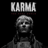 اکانت قانونی بازی       KARMA: The Dark World | برای کنسول PS4 & PS5