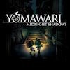 اکانت قانونی بازی       Yomawari: Midnight Shadows | برای کنسول PS4 & PS5