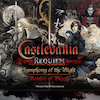 اکانت قانونی بازی       Castlevania Requiem: Symphony Of The Night & Rondo Of Blood | برای کنسول PS4 & PS5