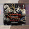 اکانت قانونی بازی       Castlevania Requiem: Symphony Of The Night & Rondo Of Blood | برای کنسول PS4 & PS5