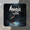 اکانت قانونی بازی       Amnesia Complete Collection | برای کنسول PS4 & PS5