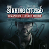 اکانت قانونی بازی       The Sinking City Deluxe Edition | برای کنسول PS4 & PS5
