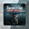 اکانت قانونی بازی       The Sinking City Deluxe Edition | برای کنسول PS4 & PS5