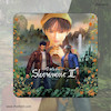 اکانت قانونی بازی       Shenmue II | برای کنسول PS4 & PS5