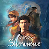 اکانت قانونی بازی       Shenmue I | برای کنسول PS4 & PS5