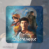 اکانت قانونی بازی       Shenmue I | برای کنسول PS4 & PS5
