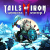 اکانت قانونی بازی       Tails of Iron 2 | برای کنسول PS4 & PS5