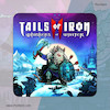 اکانت قانونی بازی       Tails of Iron 2 | برای کنسول PS4 & PS5