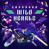 اکانت قانونی بازی        Sayonara Wild Hearts | برای کنسول PS4 & PS5
