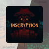 اکانت قانونی بازی        Inscryption | برای کنسول PS4 & PS5