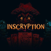 اکانت قانونی بازی        Inscryption | برای کنسول PS4 & PS5