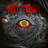 اکانت قانونی بازی         Post Trauma | برای کنسول PS4 & PS5