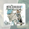 اکانت قانونی بازی        METAL GEAR SOLID 2: Sons of Liberty | برای کنسول PS4 & PS5