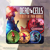 اکانت قانونی بازی         Dead Cells: Medley of Pain Bundle | برای کنسول PS4 & PS5