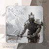 اکانت قانونی بازی        Mortal Shell: Enhanced Edition | برای کنسول PS4 & PS5