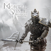 اکانت قانونی بازی        Mortal Shell: Enhanced Edition | برای کنسول PS4 & PS5