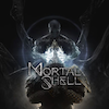 اکانت قانونی بازی        Mortal Shell | برای کنسول PS4 & PS5