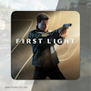 اکانت قانونی بازی      007 First Light   | برای کنسول PS4 & PS5