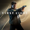 اکانت قانونی بازی      007 First Light   | برای کنسول PS4 & PS5