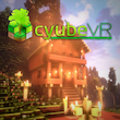 اکانت قانونی بازی        CYUBE VR  | برای کنسول PS4 & PS5