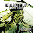 اکانت قانونی بازی        METAL GEAR SOLID 3: Snake Eater Master Collection  | برای کنسول PS4 & PS5