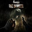 اکانت قانونی بازی       Amnesia: The Bunker  | برای کنسول PS4 & PS5
