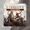 اکانت قانونی بازی       CODE VEIN II Ultimate Edition | برای کنسول PS4 & PS5