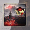 اکانت قانونی بازی       Nioh 3 Digital Deluxe Edition | برای کنسول PS4 & PS5