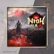 اکانت قانونی بازی       Nioh 3 Digital Deluxe Edition | برای کنسول PS4 & PS5