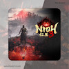 اکانت قانونی بازی   Nioh 3 | برای کنسول PS4 & PS5