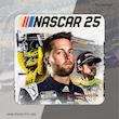 اکانت قانونی بازی       NASCAR 25  | برای کنسول PS4 & PS5