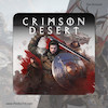 اکانت قانونی بازی       Crimson Desert  | برای کنسول PS4 & PS5