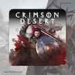اکانت قانونی بازی       Crimson Desert  | برای کنسول PS4 & PS5