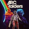 اکانت قانونی بازی       ARC Raiders  | برای کنسول PS4 & PS5