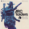 اکانت قانونی بازی       ARC Raiders - Deluxe Edition  | برای کنسول PS4 & PS5